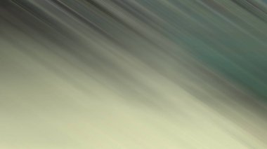 hareket bulanık arkaplan