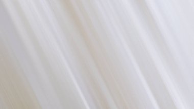 Açık gri soyut arkaplan. Grafik desen, tasarım şablonu.