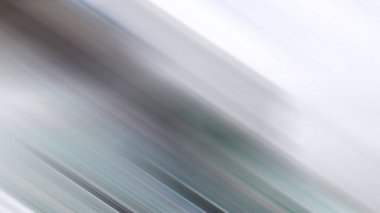 Modern sanat illüstrasyonunda bulanık çizgiler arkaplan gradyan tasarım illüstrasyonu