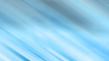 Mavi degrade arka plan bulanık