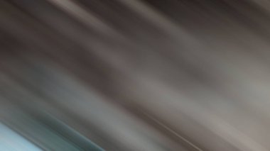 color flix intro animation style illustration