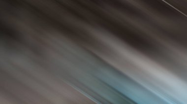 Mavi ve siyah rengin soyut arkaplanı.