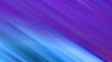 hareket bulanık arkaplan