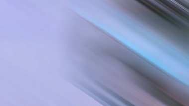 arkaplan, yaratıcı ve tasarım sanat dokusu için soyut renkli desen