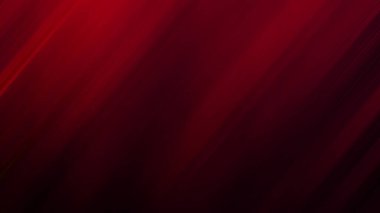 Duvar kağıtları için renkli soyut arkaplan şablonu