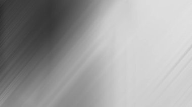 Bulanık ışık arkaplanı renkli