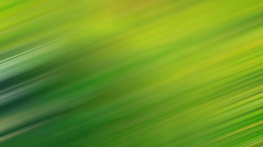 Soyut renkli bulanık arkaplan, hareket kavramı