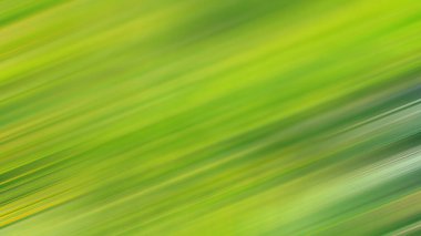 soyut renkli bulanık arkaplan görüntüsü