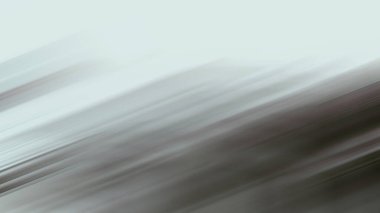 Soyut modern duvar kağıdı, kopyalama alanı olan yaratıcı arkaplan