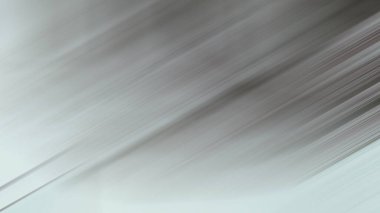 Modern soyut arkaplan, yaratıcı duvar kağıdı tasarımı