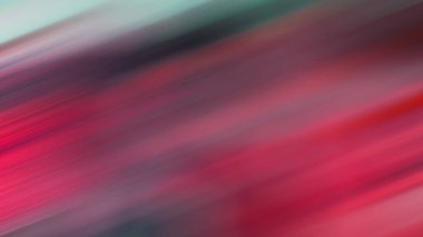 kırmızı soyut çizgiler desen arkaplan, gradyan çizgilerin dokusu, kopyalama alanı