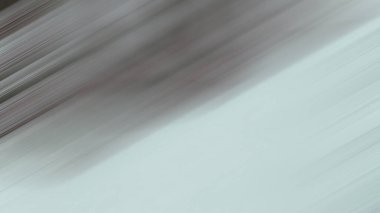 soyut arkaplan, renkli modern duvar kağıdı.