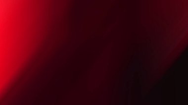 kırmızı ışık arkaplan vektör illüstrasyon tasarımı