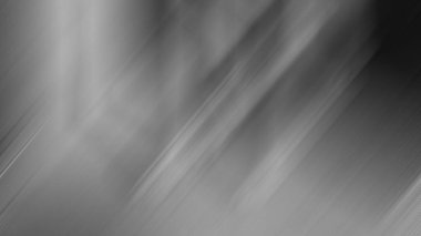 Bulanık ışık izleri renkli arkaplan