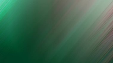 hareket bulanık arkaplan, soyut hareket bulanık arkaplan