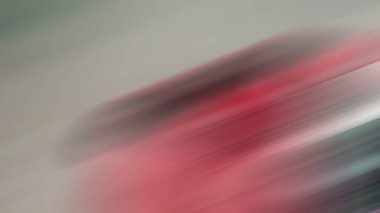 kırmızı arkaplan dokusu soyut arkaplan