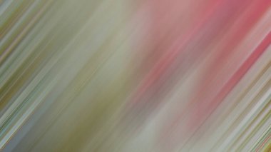 Bulanık çizgiler, renkli soyut arkaplan. eğilim dokusu.