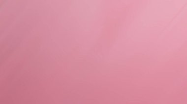 Grafik arkaplanı için soyut bulanık pembe renk