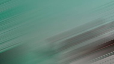 Soyut renkli bulanık arkaplan, hareket kavramı