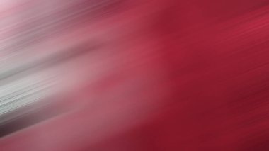 arkaplan, yaratıcı ve tasarım sanat dokusu için soyut renkli desen