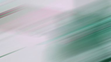 arkaplan, yaratıcı ve tasarım sanat dokusu için soyut renkli desen