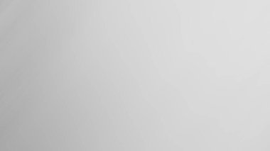 Gradyan ağlı beyaz arkaplan