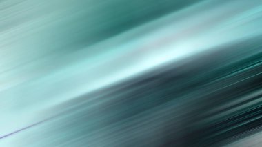 Soyut modern duvar kağıdı, kopyalama alanı olan yaratıcı arkaplan