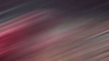 Soyut modern duvar kağıdı, kopyalama alanı olan yaratıcı arkaplan