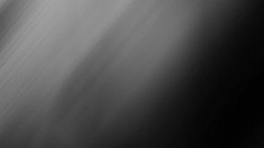 hareket bulanık ışık arkaplanı