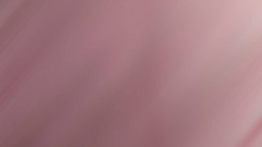 soyut pastel yumuşak renkli yumuşak bulanık dokulu arka plan pembe tonlu odak tonundan