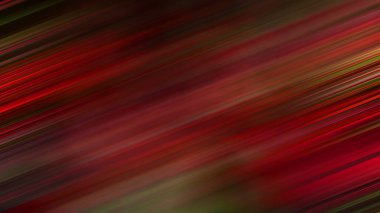 Parlak efektli soyut arkaplan, parlayan desenli renk şablonu