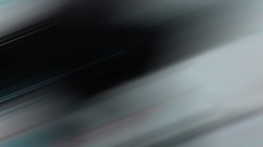 Soyut renkli bulanık arkaplan, hareket kavramı