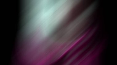 koyu mor vektör soyut zarif düzen.