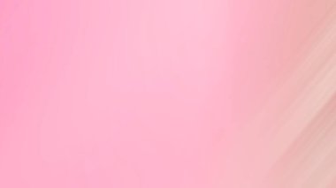 pembe soyut arkaplan, vektör çizim şablonu şablonu