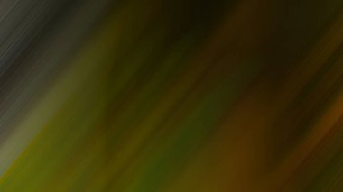 soyut pastel yumuşak renkli pürüzsüz bulanık tonlu arka plan odak tonlu. duvar kağıdı ya da web tasarımı olarak kullan