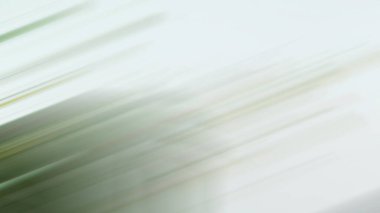 Soyut modern duvar kağıdı, kopyalama alanı olan yaratıcı arkaplan