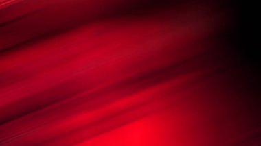 Soyut arkaplan. Renkli dalgalı tasarım duvar kâğıdı. Grafik illüstrasyon.