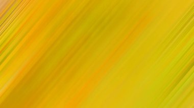 soyut pastel yumuşak renkli bulanık arkaplan bulanık odak tonundan sarı renge boyanmış
