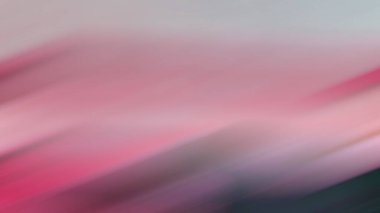 Bulanık ışık arkaplanı renkli soyut doku