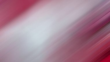 Kırmızı ışık vektörü arkaplan vektörü illüstrasyon tasarımı Güzel zarif şablon grafik resim