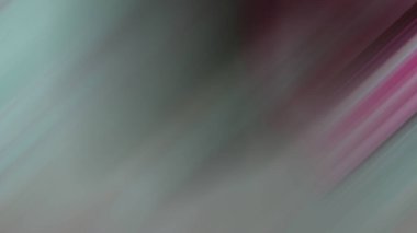 Işık efektleri. Neon parıltısı. çok renkli soyut arkaplan. Renkli desen. Poster, broşür, broşür ve broşür için yaratıcı grafik tasarımı. eşsiz