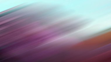 color background design. abstract background with shapes. cool background design for posters.