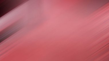 Parlak ton renklerinde bulanık kıvrımlar, eğimli belirsiz soyut çizimler. İşiniz için yepyeni bir tasarım.