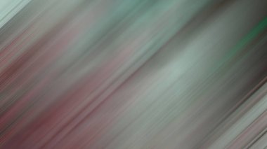 color flix intro animation style illustration