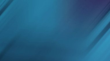 Dalgalı soyut mavi arkaplan