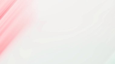 Aydınlatma gradyan hareketi arkaplanı bulanıklaştırdı. Renkli çizgiler desen duvar kağıdı