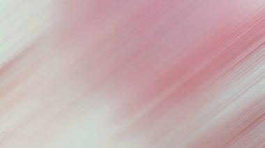 soyut pastel yumuşak renkli bulanık desenli arka plan altın ve pembe tonlarda odak noktasından