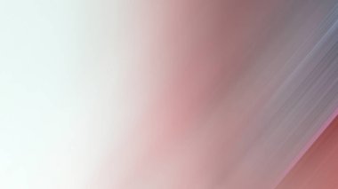 soyut pastel yumuşak renkli bulanık desenli arkaplan mor tonlu odak tonundan uzak