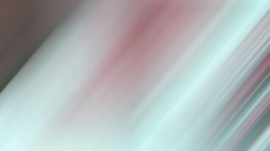 Soyut pastel yumuşak renkli düz mavi renkte tonda odak kapalı dokulu arka plan bulanık