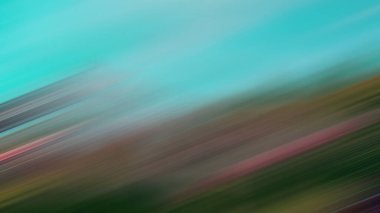 hareket bulanık arkaplan, soyut hareket bulanık arkaplan